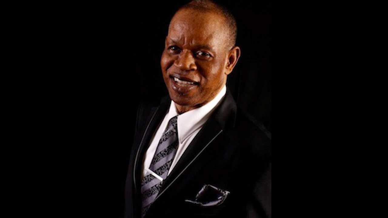 Popular Nigerian General Overseer Is Dead [PHOTO]