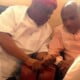 Biafra: What I Told Nnamdi Kanu In DSS Custody — Orji Ozor Kalu
