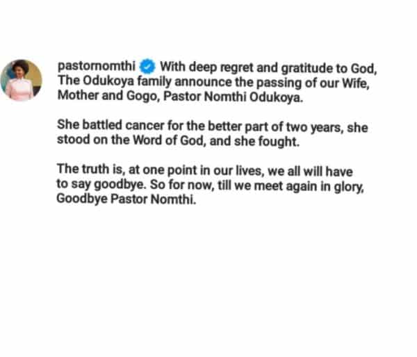 Latest NPower News For Today Tuesday 9th November 2021