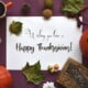 Thanksgiving 2021: 100 Happy Thanksgiving Messages, Wishes, Quotes For All
