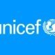 APPLY For UNICEF Recruitment 2022 (4 Positions)