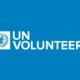 Recruitment: Apply For United Nations Volunteers (UNV) Recruitment 2021