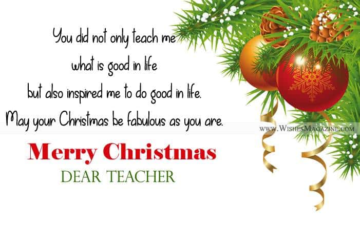 Merry Christmas Messages Card: 100 Merry Christmas Messages, Wishes For All