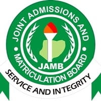 Latest JAMB Form 2022 / 2023 Registration News