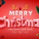 Merry Christmas Messages Card: 100 Merry Christmas Messages, Wishes For All