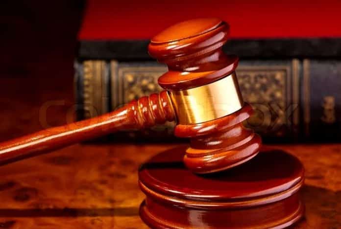 Alleged N2.9b Fraud: Defence Counsel Withdraws