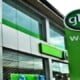 BREAKING: FG Shuts Down Glo, See Why