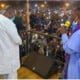 Father Mbaka Speaks Again As 2021 Draws To An End