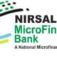 Latest News On Nirsal Microfinance Bank Loans Today 15th December 2021