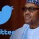 BREAKING: FG Lifts Twitter Ban In Nigeria After 222 Days
