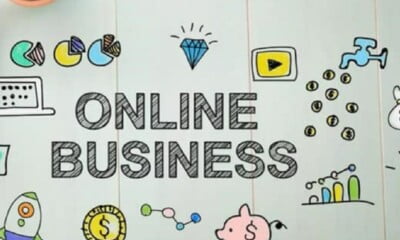 22 Online Business That Will Make You A Millionaire In 2022