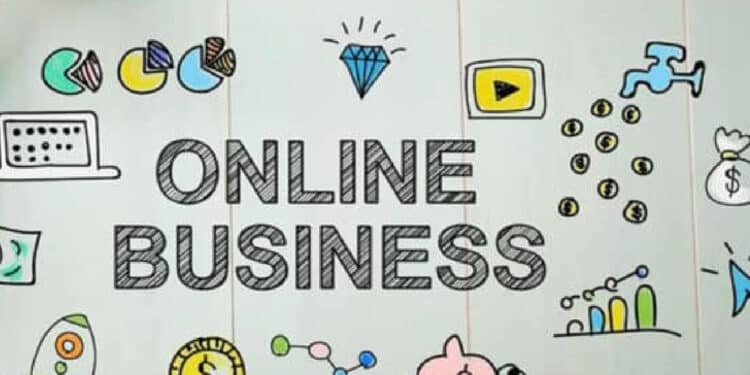 22 Online Business That Will Make You A Millionaire In 2022