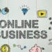 22 Online Business That Will Make You A Millionaire In 2022