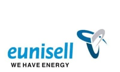 Eunisell Says Effective Water Treatment Solutions Key to Industrial Growth