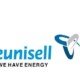 Eunisell Says Effective Water Treatment Solutions Key to Industrial Growth