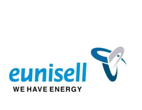 Eunisell Says Effective Water Treatment Solutions Key to Industrial Growth