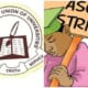 ASUU Latest News On Resumption: ASUU Strike Update Today, 21st July 2022