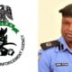 BREAKING: Supercop Abba Kyari Arrested For Massive Cocaine Trafficking [VIDEO]