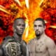 #UFC271: Live Stream Adesanya vs Whittaker UFC 271 Fight Free