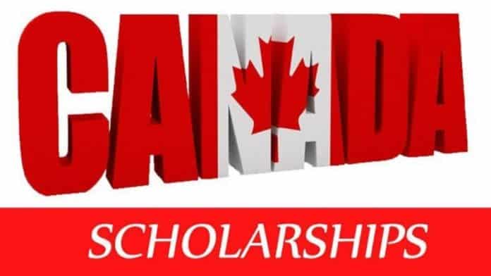 University of Winnipeg Scholarships 2022