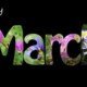 100 Happy New Month Of March Messages, Prayers, Quotes For All