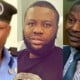 BREAKING: FG Agrees To Extradite Abba Kyari To US Over Hushpuppi Fraud