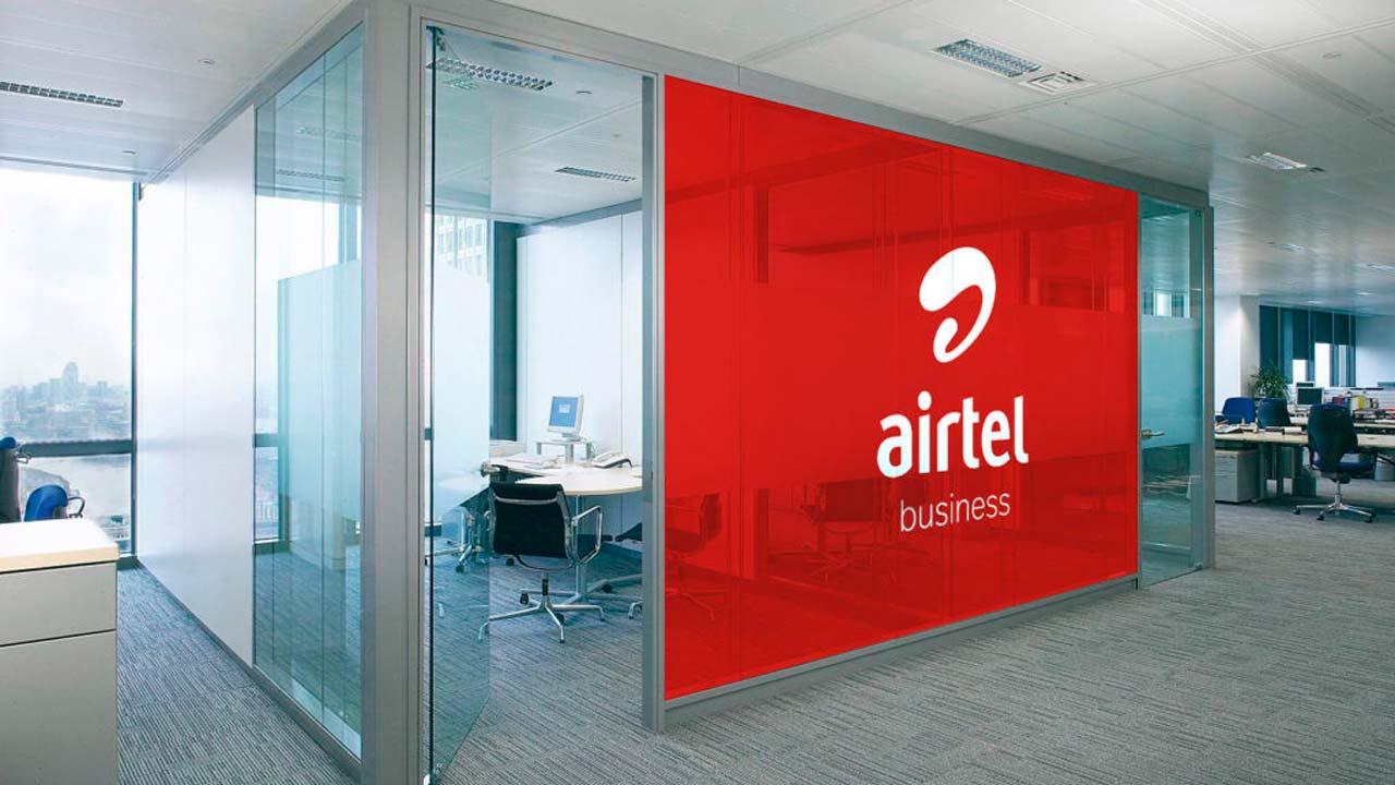 Airtel Recruitment 2022 (7 Positions) | APPLY Now
