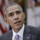 BREAKING: Former US President Barack Obama Tests Positive For COVID-19