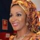 Bianca Ojukwu Releases Clearer Video Of Her Fight With Obiano Wife [WATCH]