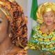 Real Cause Of Fight Between Bianca Ojukwu And Obiano’s Wife Revealed