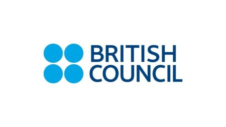 Apply For British Council Recruitment 2022 (4 Positions)