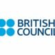 Apply For British Council Recruitment 2022 (4 Positions)