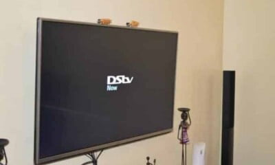 MultiChoice Announces New Prices For GOtv And DStv Packages