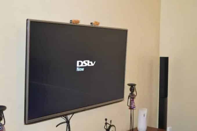 MultiChoice Announces New Prices For GOtv And DStv Packages