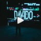 Livestream Davido 02 Concert 2022 Free Here (#DavidoO2 Live)