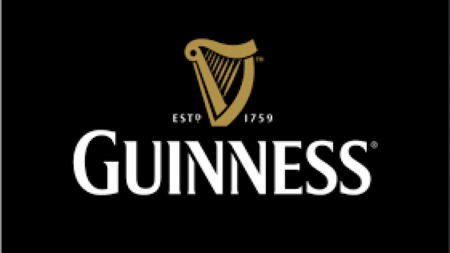 Apply For Guinness Recruitment 2022, Careers & Job Vacancies