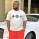 BREAKING: Hushpuppi Commits $400k Fraud Inside US Prison Using FBI Computer