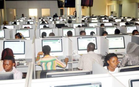 Latest 2022 UTME News, JAMB Exam News For Today Saturday, 7th May 2022