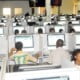 Latest 2022 UTME News, JAMB Exam News For Today Saturday, 7th May 2022