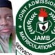 Latest JAMB News On POST UTME, Schools Resumption Date Today, 26 July 2022