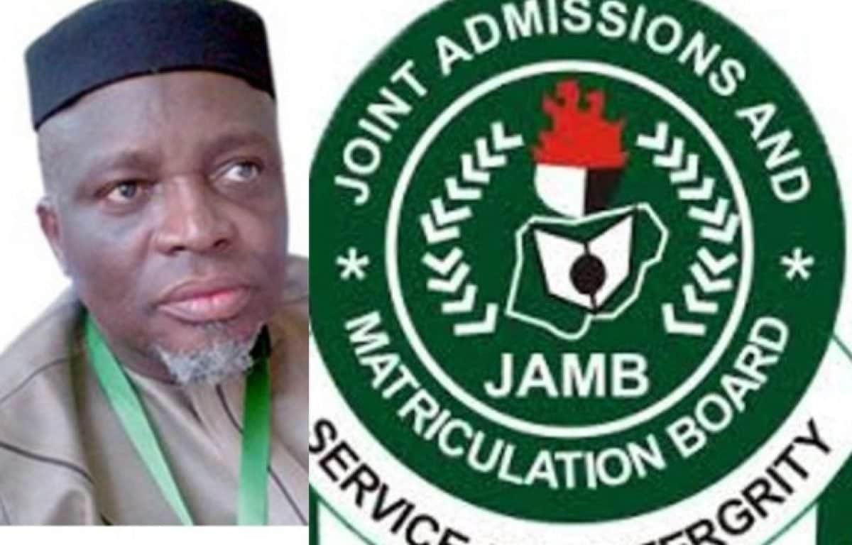 Latest 2022 JAMB POST UTME News For Today Monday, 20 June 2022