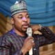 Video: MC Oluomo Threatens Igbo Voters Ahead of Lagos Governorship Election