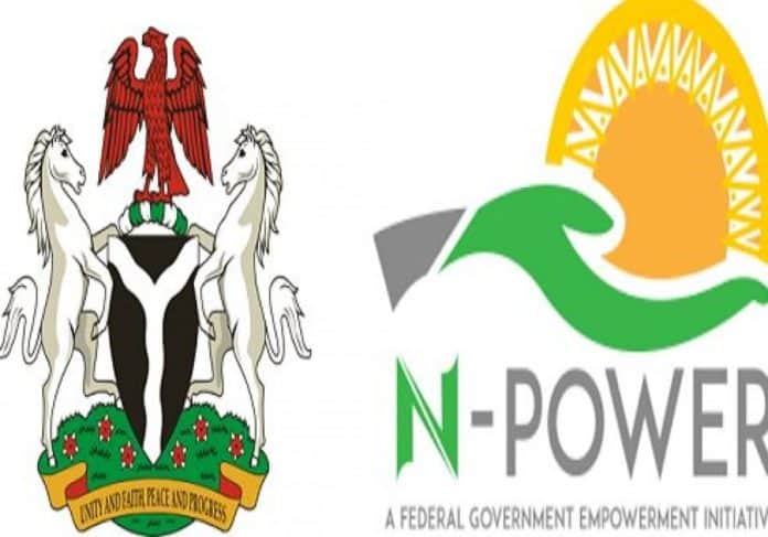 NPower Stipend Payment News Today Saturday, May 7, 2022