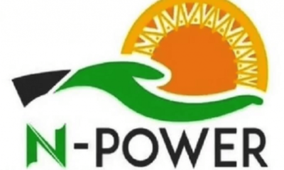 Latest NPower News On January And February Stipends Payment For Wednesday, March 30, 2022