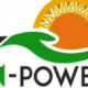 Latest NPower News On January And February Stipends Payment For Wednesday, March 30, 2022