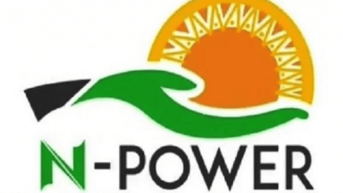 Latest NPower News On January And February Stipends Payment For Wednesday, March 30, 2022