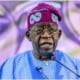 BREAKING: INEC Declares APC's Bola Tinubu Nigeria's President-Elect