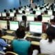 JAMB To Conduct Fresh 2022 UTME Exams - Board