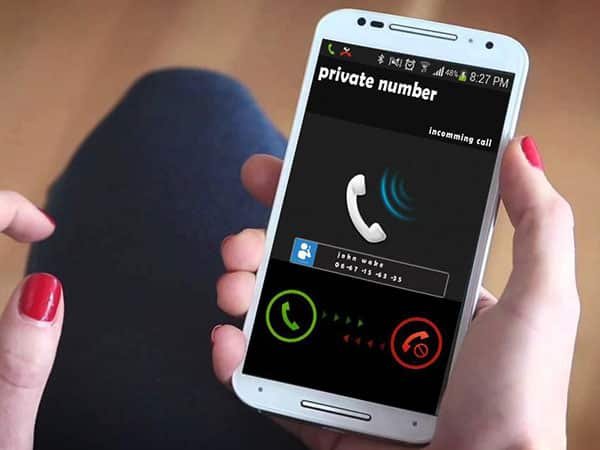 how-to-disable-private-number-enable-caller-id-on-android-iphone