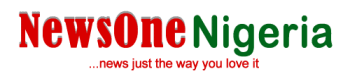 Newsone Nigeria